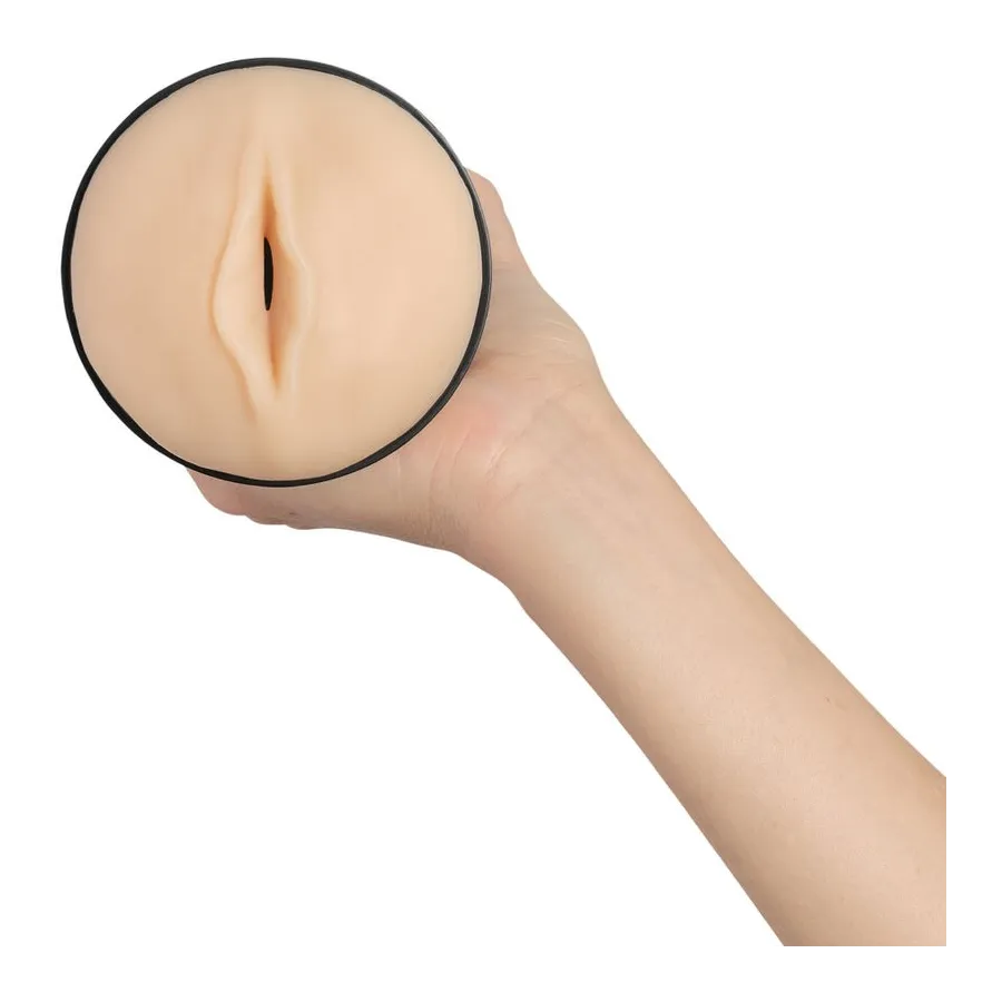 KIIROO - SENTIRE GENERICO STROKER PALLIDO | Pasio