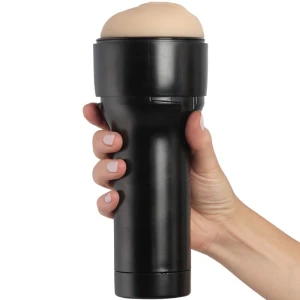 KIIROO - ПОЧУВСТВУЙТЕ ОБЫЧНЫЙ БЛЕДНЫЙ СТРОКЕР