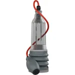 BATHMATE-HYDROXTREME 8