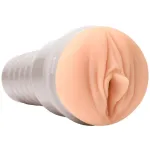 FLESHLIGHT - SKY BRI VAGINA CELESTIAL