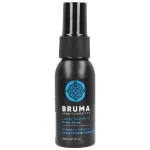 BRUMA - ЗАДЕРЖКА И ОСВЕЖАЕТ СПРЕЙ 30 МЛ