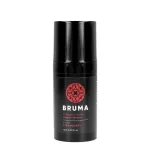 BRUMA - ЖИДКИЙ ВИБРАТОР УЛЬТРА-СКОЛЬЗЯЩАЯ КЛУБНИКА 15 МЛ