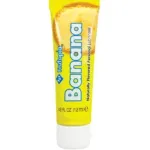 ID FRUTOPIA - LUBRIFICANTE ALLA BANANA 12 ML