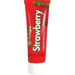 ID FRUTOPIA - STRAWBERRY LUBRICANT 12 ML