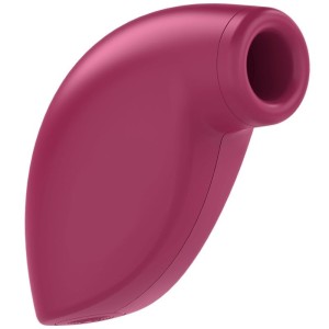 SATISFYER - ONE NIGHT STAND | Pasio