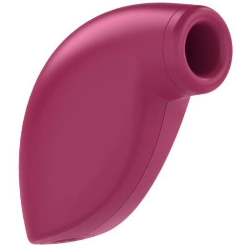 SATISFYER ONE NIGHT STAND | Pasio