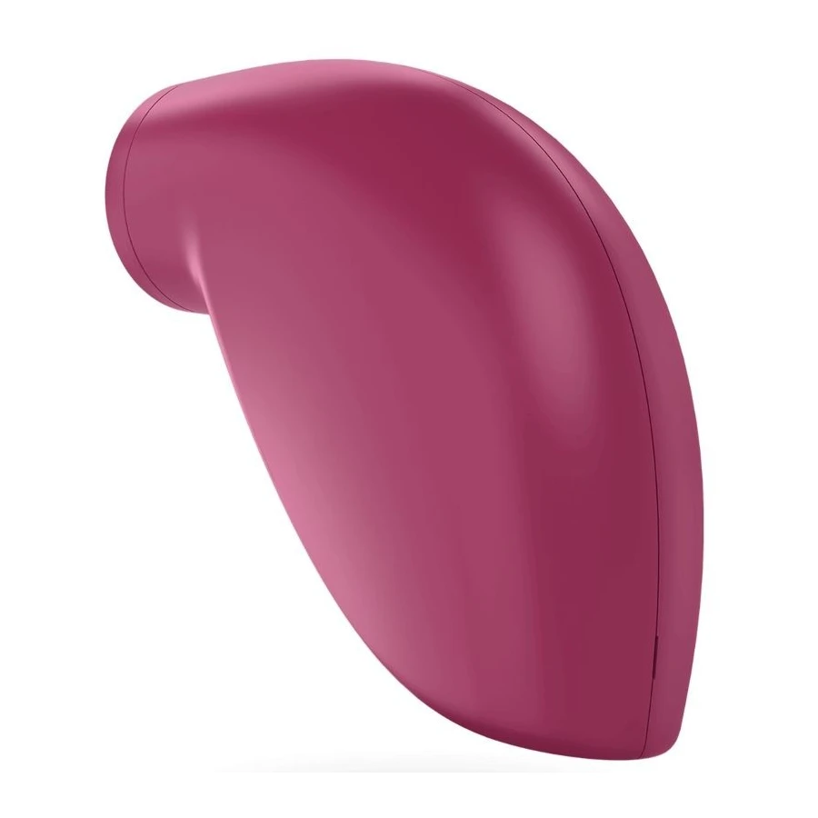 SATISFYER ONE NIGHT STAND | Pasio
