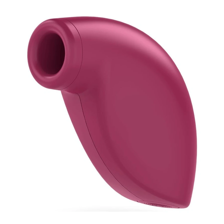 SATISFYER ONE NIGHT STAND | Pasio