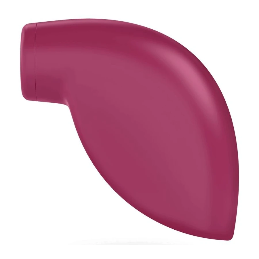 SATISFYER ONE NIGHT STAND | Pasio