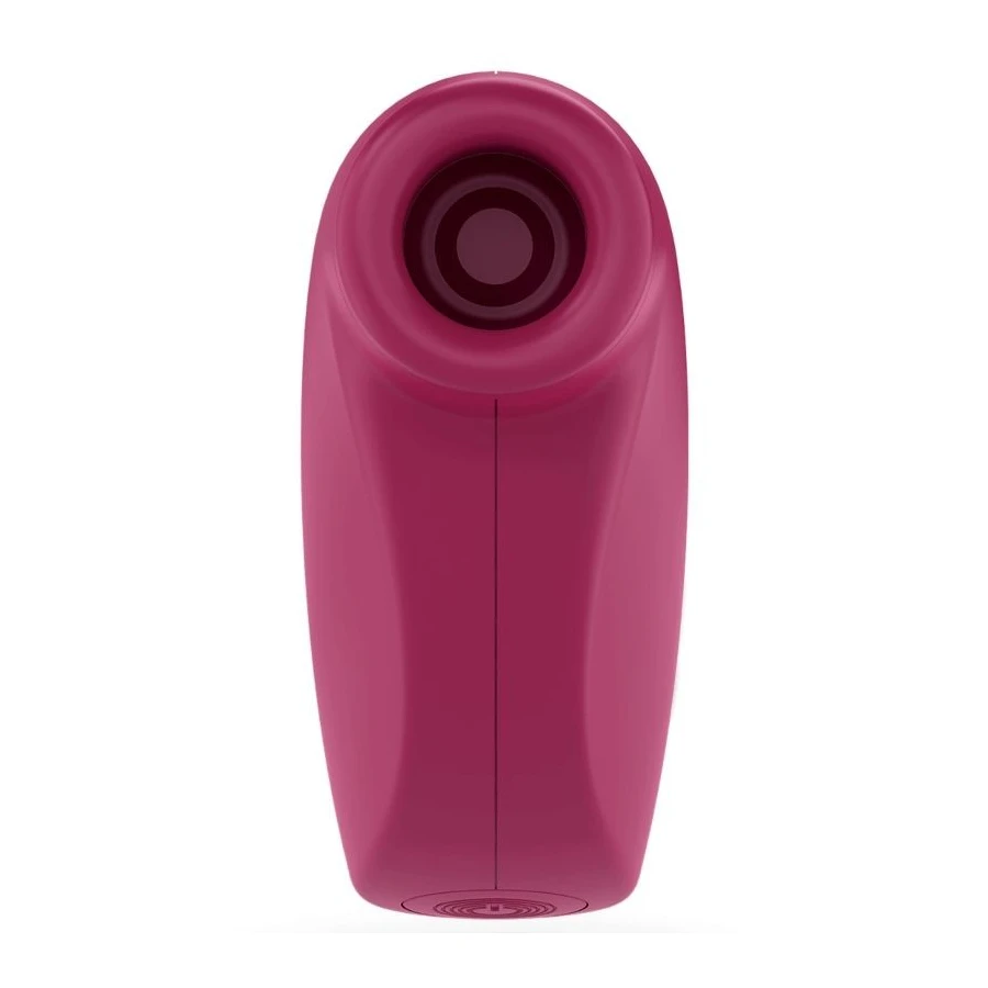 SATISFYER ONE NIGHT STAND | Pasio