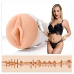 Fleshlight - Блейк Блоссом, вагина-бомба