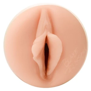 Fleshlight - Блейк Блоссом, вагина-бомба