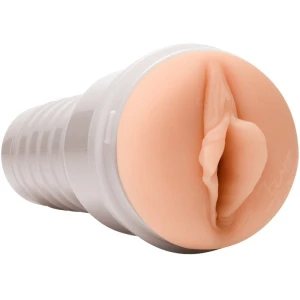 Fleshlight - Блейк Блоссом, вагина-бомба