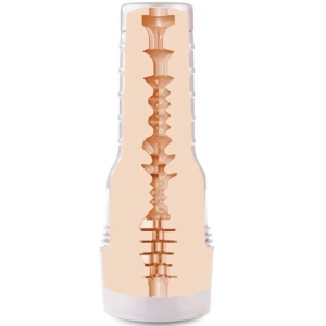 FLESHLIGHT - BLAKE BLOSSOM BOMBSHELL POCHWA