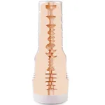 FLESHLIGHT - BLAKE BLOSSOM BOMBSHELL POCHWA