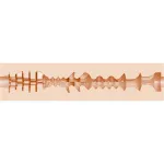 FLESHLIGHT - BLAKE BLOSSOM BOMBSHELL SCHEIDE