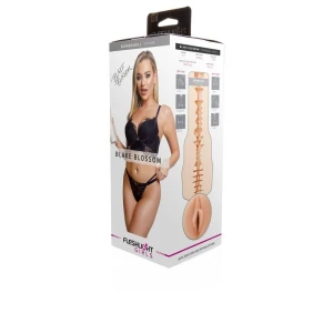 FLESHLIGHT - BLAKE BLOSSOM BOMBSHELL POCHWA
