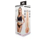 FLESHLIGHT - BLAKE BLOSSOM BOMBSHELL POCHWA