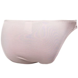 CUT4MEN - LOW RISE BRIEF TATTOO S