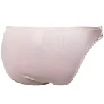 CUT4MEN - LOW RISE BRIEF TATTOO S