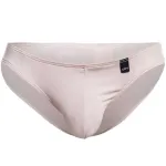 CUT4MEN - LOW RISE BRIEF TATTOO S