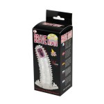 УДЛИНИТЕЛЬ ДАТЧИКА LY-BAILE BRAVE II MAN
