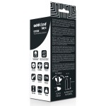 ADDICTED TOYS РАСШИРЯЕТ ВАШ ПЕНИС (16 СМ)