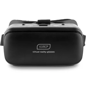 KIIROO - CUFFIA PER LA REALTÃ VIRTUALE