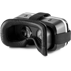 KIIROO - CUFFIA PER LA REALTÃ VIRTUALE
