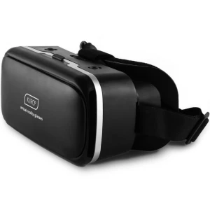 KIIROO - CUFFIA PER LA REALTÃ VIRTUALE