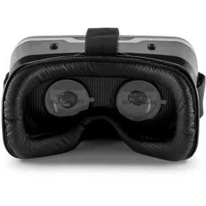 KIIROO - CUFFIA PER LA REALTÃ VIRTUALE