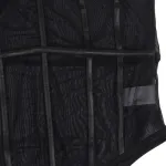 SUBBLIME - BODY NOIR  BRETELLES CHAÃNE L/XL