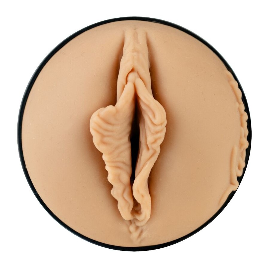 KIIROO - FEEL VICTORIA JUNE MASTURBATORE