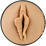 KIIROO - FEEL VICTORIA JUNE MASTURBATORE