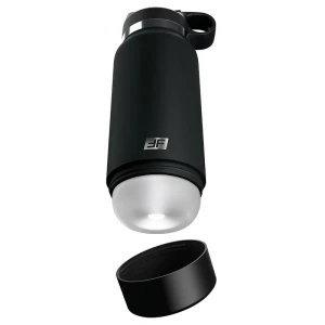 PDX PLUS - FAP FLASK BOUTEILLE DISCRET STROKER CLAIR MODÃLE 1