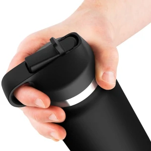 PDX PLUS - FAP FLASK BOUTEILLE DISCRET STROKER CLAIR MODÃLE 1
