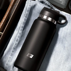 PDX PLUS - FAP FLASK BOUTEILLE DISCRET STROKER CLAIR MODÃLE 1