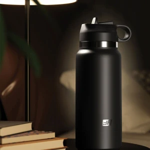 PDX PLUS - FAP FLASK BOUTEILLE DISCRET STROKER CLAIR MODÃLE 1