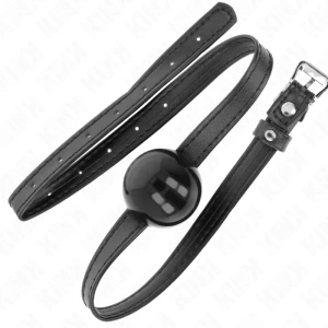 KINK - PETITE BOULE SIMPLICITÃ 4 CM BAG 60 x 2 CM