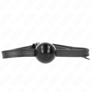 KINK - PETITE BOULE SIMPLICITÃ 4 CM BAG 60 x 2 CM