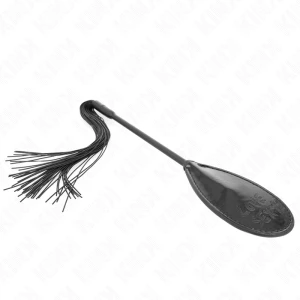 KINK - ПАЛИТРА LOVESEXY SHORT TASSEL
