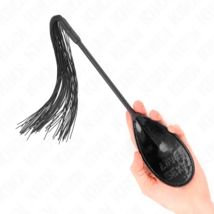 KINK - ПАЛИТРА LOVESEXY SHORT TASSEL