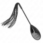KINK - ПАЛИТРА LOVESEXY SHORT TASSEL