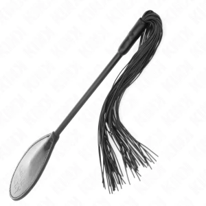 KINK - ПАЛИТРА LOVESEXY SHORT TASSEL