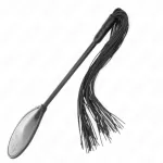 KINK - ПАЛИТРА LOVESEXY SHORT TASSEL