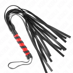 KINK - КОРОТКАЯ РУЧКА 45 СМ