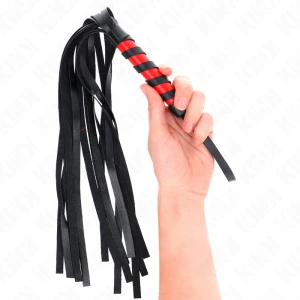 KINK - КОРОТКАЯ РУЧКА 45 СМ