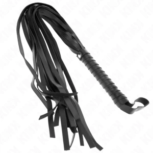 KINK - НЕГРО КОРОТКАЯ РУЧКА, ДЛИННЫЙ ХВОСТ, 70 СМ
