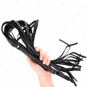 KINK - НЕГРО КОРОТКАЯ РУЧКА, ДЛИННЫЙ ХВОСТ, 70 СМ