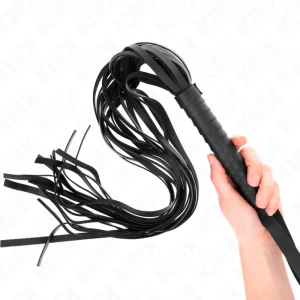KINK - НЕГРО КОРОТКАЯ РУЧКА, ДЛИННЫЙ ХВОСТ, 70 СМ